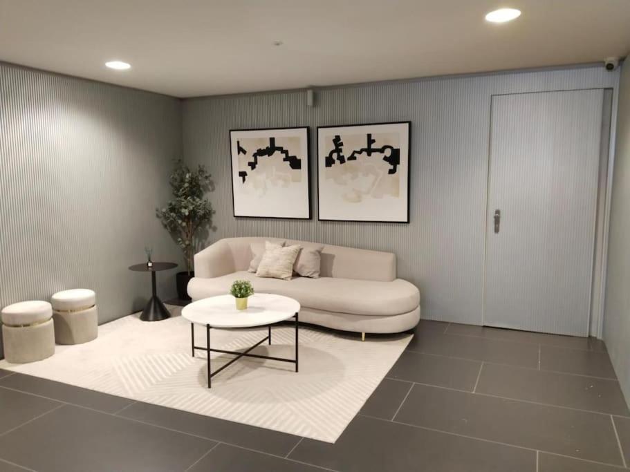 פמפלונה Apartamento Salesianos By Clabao מראה חיצוני תמונה